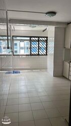 Blk 114 Pasir Ris Street 11 (Pasir Ris), HDB 5 Rooms #590778991